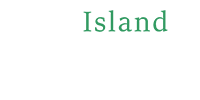 Island Carbon Consult Seychelles